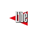 libération android application logo